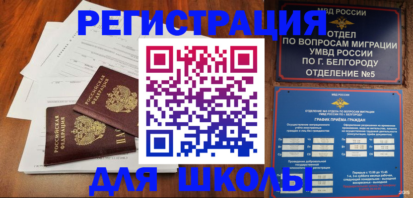 прописка поиск в Дубне