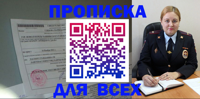 прописка поиск в Дубне